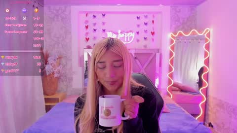 IRINA online show from 04/09/26, 06:19