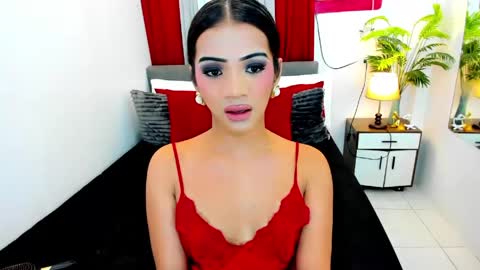 IRINAA online show from 05/05/26, 10:40