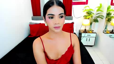 IRINAA online show from 05/17/26, 02:57
