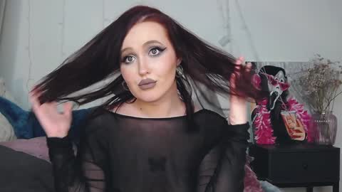 Snapshot of irinaart chatting on 01/14/25, 04:25 Irina online show from 01/14/25, 04:25