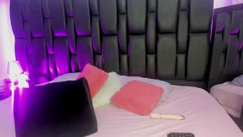 Irina online show from 07/30/26, 01:21