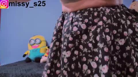 irina online show from 09/12/25, 01:49