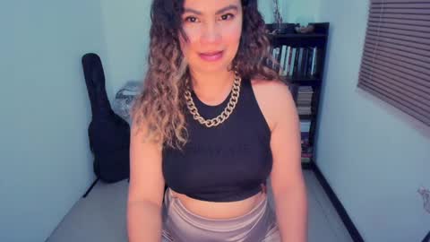 irina online show from 05/24/26, 01:54