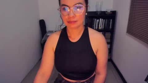 irina online show from 05/28/26, 02:20