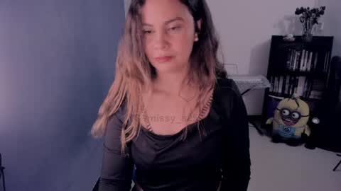 irina online show from 07/01/26, 01:40