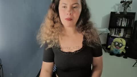 irina online show from 07/04/26, 01:56