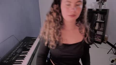 irina online show from 07/15/26, 02:28