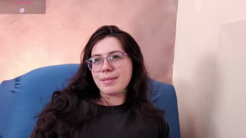 Irina   online show from 02/15/26, 09:22