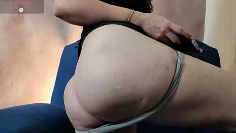 Irina   online show from 02/21/26, 01:28