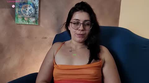 Irina   online show from 03/13/26, 12:17