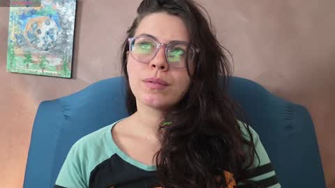 Irina   online show from 04/30/26, 12:22