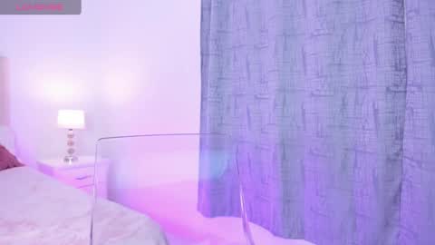 IRINA  online show from 12/04/24, 06:06