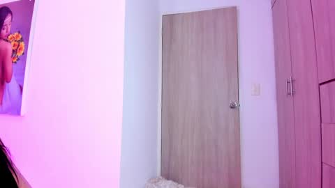 IRINA  online show from 12/24/24, 05:02