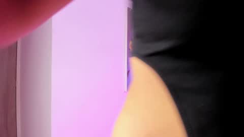 IRINA  online show from 12/28/24, 08:47