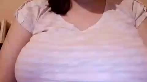 IrinnaK online show from 01/28/25, 07:00