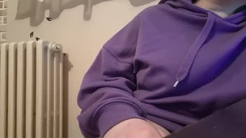 IrinnaK online show from 02/03/25, 03:17