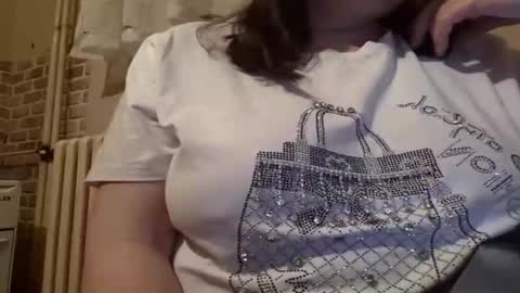 IrinnaK online show from 03/06/25, 11:09