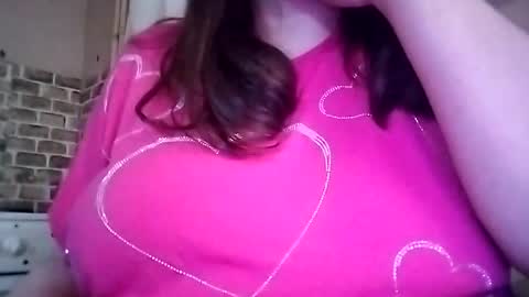 IrinnaK online show from 04/02/26, 08:34