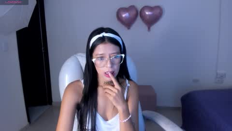 iris8_ online show from 02/18/26, 01:18