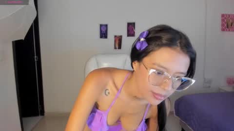 iris8_ online show from 02/24/26, 02:15