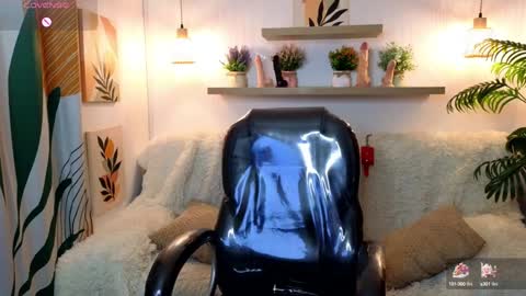 iris  online show from 01/31/25, 12:06