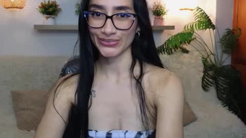 iris  online show from 03/13/26, 03:18