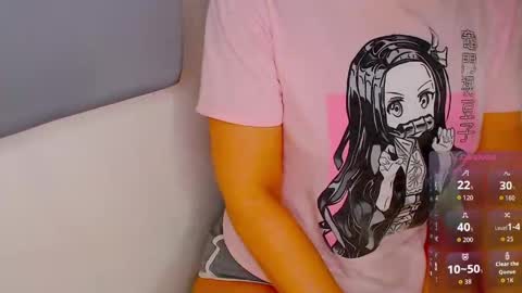Instagram iris caprice online show from 04/09/26, 02:44