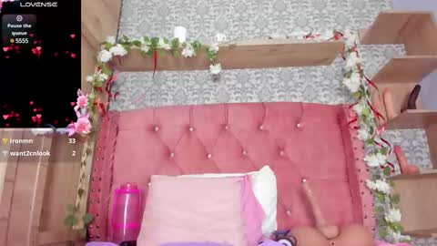 Hot Charlotte  online show from 02/22/25, 06:30