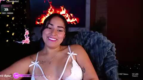 iris_colette online show from 06/12/26, 01:59