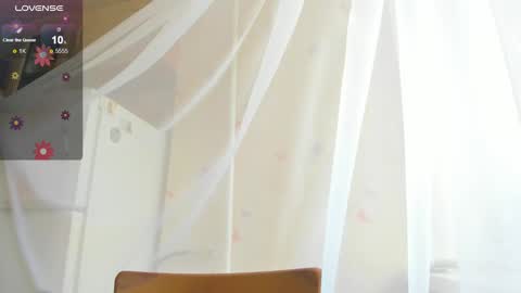 Iris online show from 02/28/25, 11:25