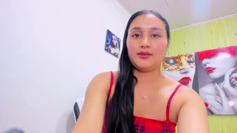 iris_ferrer online show from 07/02/26, 07:42