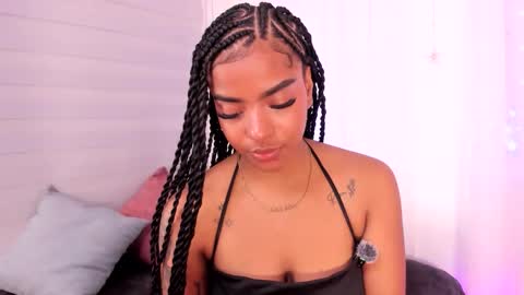 iris_hottt0 online show from 04/02/26, 11:57