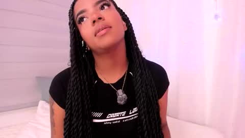 iris_hottt0 online show from 04/07/26, 09:15