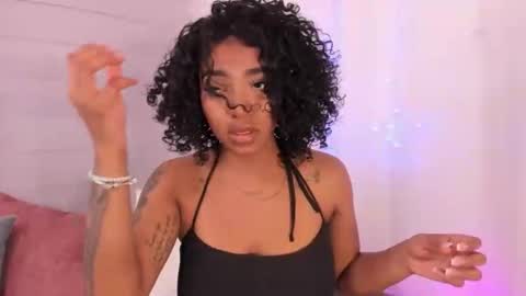 iris_hottt0 online show from 04/12/26, 09:31