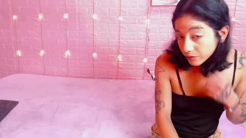 Iirs online show from 03/26/26, 03:01