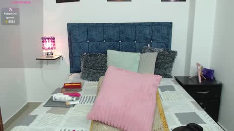 IRIS online show from 12/11/24, 11:19