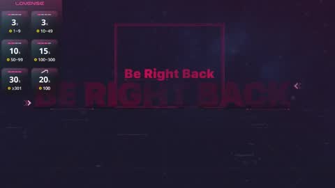 IRIS online show from 02/15/25, 01:27