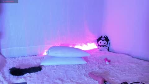  Iris  online show from 02/20/25, 08:58