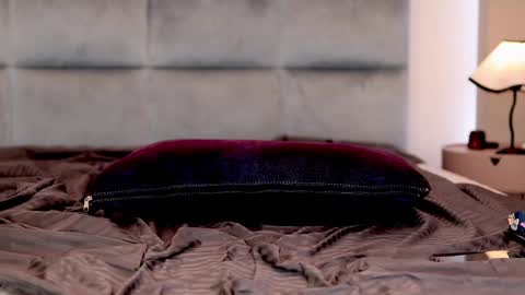 Snapshot of iris_nightingale chatting on 12/20/24, 07:55 Rhaenyra online show from 12/20/24, 07:55