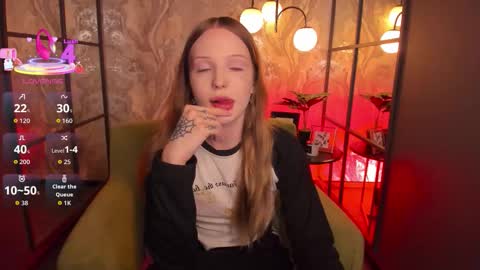 Snapshot of iris_ss chatting on 01/07/26, 05:43 Iris online show from 01/07/26, 05:43