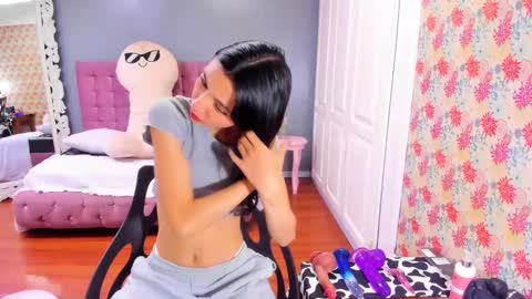 Snapshot of iris_stone_ chatting on 03/04/25, 04:41 Iris online show from 03/04/25, 04:41