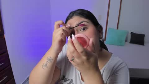 Snapshot of iris_torrez chatting on 02/21/25, 03:10 Iris online show from 02/21/25, 03:10