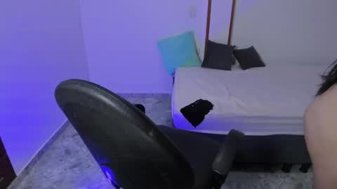 Snapshot of iris_torrez chatting on 03/06/25, 08:48 Iris online show from 03/06/25, 08:48