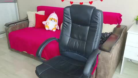 iris_wibess online show from 03/24/26, 05:23