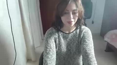 irisarellano_ online show from 04/15/26, 01:40