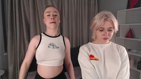 Snapshot of irisbarrington chatting on 12/01/24, 05:02 Iris Day Maya night online show from 12/01/24, 05:02