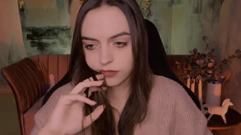 Snapshot of iriscline chatting on 12/03/24, 04:17 Iris online show from 12/03/24, 04:17