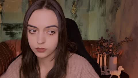 Snapshot of iriscline chatting on 12/03/24, 07:22 Iris online show from 12/03/24, 07:22