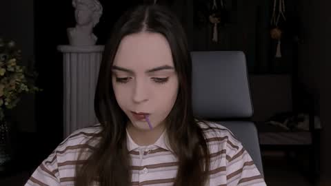 Snapshot of iriscline chatting on 12/05/24, 12:55 Iris online show from 12/05/24, 12:55