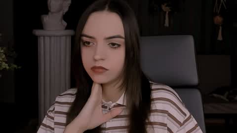 Snapshot of iriscline chatting on 12/05/24, 04:01 Iris online show from 12/05/24, 04:01